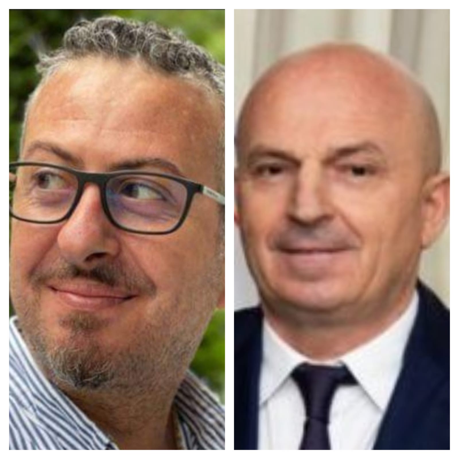 A do arrestohet Salillari? Pas Lulzimit për ndërtimet pa leje oligarku tenton t’i faturojë burgun Bledar Starovës për aferat e tij me tendera