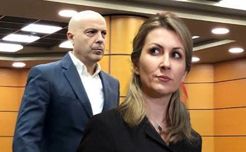 Ols Dado sulmon Gjykatën Kushtetuese pse shtyu vendimin për lirimin e Veliajt