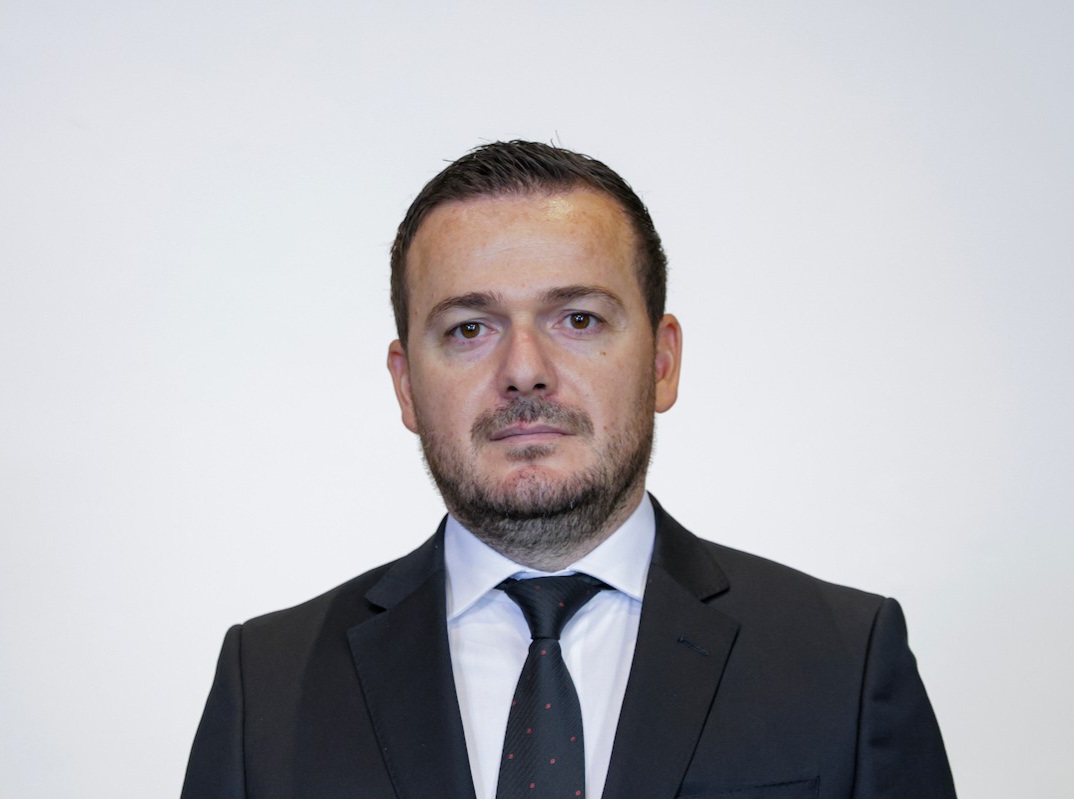 Pazar mes kompanive për tenderin 11 milionë euro të Bankës Botërore për sistemin e ujitjes në Konispol, 10 firma i hapën rrugën Senkës & Buzit, i dyshimtë roli i Ministrisë së Bujqësisë