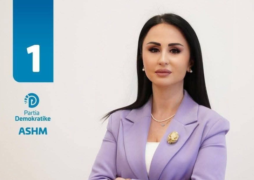Emrat / Ilirjana Kucana heq gazetarë dhe politikanë nga instagrami: Nuk kanë nivelin tim (ndëshkon edhe Dorina Memën)