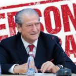 Heqja e nongratës, gënjeshtra e radhës e Sali Berishës nga tronditja e humbjes së monopolit opozitar