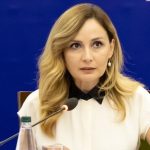 Jorida Tabaku kundër kullës te Pallati i Kongreseve: Kush janë këta që marrin vendime pa transparencë