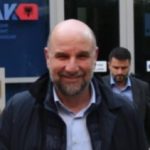 Kasafortë me euro dhe ora diamandi, Dritan Agollit të FSHZH i vjedhin shtëpinë, nuk bën denoncim, një skemë korrupsioni me Bashkim Ulajn që sfidon SPAK-un