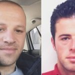 Shkuan t’a arrestonin në stan, trafikanti Violand Braçellari vret policin Enea Mekolli, plagos rëndë një tjetër, ishte në kërkim për drogë