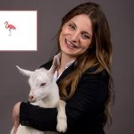 Baresha Koçeku si Pilinçi, kërcënon Bajrat dhe kërkon zgjedhje të reja, u largua nga PS pasi nuk i dhanë Kalanë e Rozafës për kecat, si i doli Ramës nga rreshti Lenka Çukoja e tij