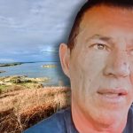 Trafik droge / SPAK arreston Orest Sotën, shpall në kërkim Artur Shehun, mafiozin e Zvërnecit, 20 masa sigurie për grup kriminal dhe pastrim parash