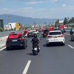 Çunat e ‘barit’ me makina luksoze për në protestë, skedohen nga policia. Priten hetime në bashkëpunim me autoritetet e huaja