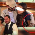 Burri i Elisa Spiropalit me orë Rolex, nuk e ka deklaruar në ILDKPKI, fshehje pasurie, korrupsion dhe pastrim parash (dokumentet)