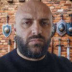 8 vepra penale në 8 vite, Rama nxjerr “CV” e Edviol Kulluri,  një prej firmëtarëve të protestës: Sorrat dhe korbat kanë marrë përfundimisht peng flamingot