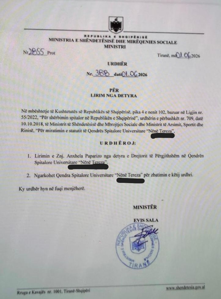 nuk-i-firmosi-aferat-klod-allajbeu-shkarkon-drejtoreshen-e-qsut-paparizon-emeron-kamarieren-e-tij-rudina-degjonin-me-dosje-korrupsioni-pazare-lidhje-interesa-vjedhje-dhe-pastrim-parash
