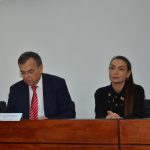 Silvana Bara pjesë e grupit të Tano Karidit të Mjekësisë, afera korruptive, gjueti shtrigash dhe një fije lidhëse me Ilir Metën, gati dosja për SPAK-un