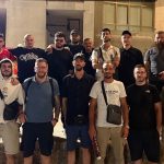 Ky është ‘grupi i zjarrit’ që devijon protestën dhe bllokon rrugët, skenar dhune në 21 qershor në koordimin me PD-në (emrat)