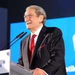 Berisha e quan “rast unik”, por emri i tij dhe i familjarëve mbetet në listën “non grata” të DASH! Waiver-i është përdorur të paktën 60 herë