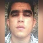 Vritet koka e organizatës kriminale venezueliane ‘Tren de Araguan’, Trump konfirmon ekzekutimin e ‘Nino Guerrero’ nga një sulm ushtarak amerikan