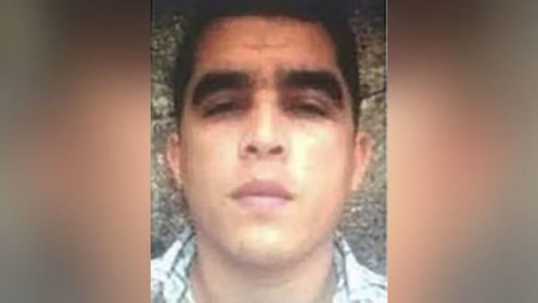 Vritet koka e organizatës kriminale venezueliane ‘Tren de Araguan’, Trump konfirmon ekzekutimin e ‘Nino Guerrero’ nga një sulm ushtarak amerikan