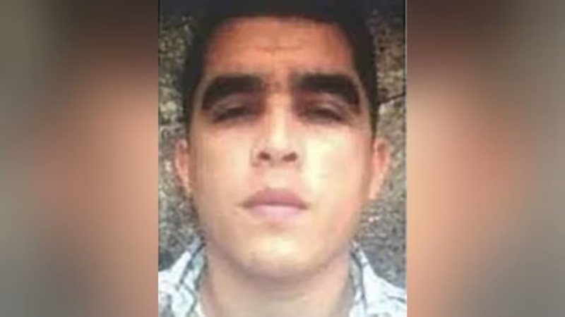 Vritet koka e organizatës kriminale venezueliane ‘Tren de Araguan’, Trump konfirmon ekzekutimin e ‘Nino Guerrero’ nga një sulm ushtarak amerikan