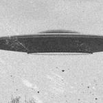SHBA publikon grupin e tretë të dosjeve të UFO-ve