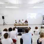 Udhëzuesi klinik për trajtimin hormonal: ekspertët sqarojnë standardet dhe zbatimin