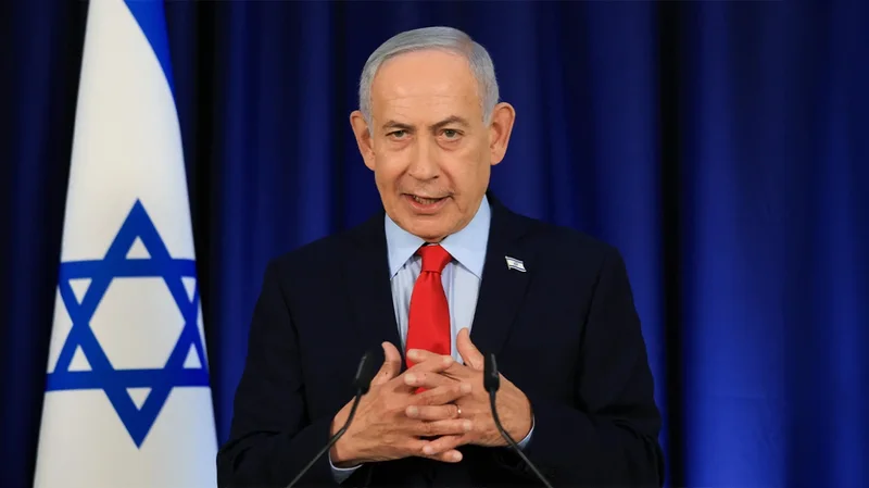 Marrëveshja SHBA-Iran, Netanyahu: Kushtet e saj mund të dëmtojnë sigurinë e Izraelit
