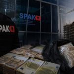 Dosja e SPAK / Takime nga Majorka në Aruba (edhe funksionarë të lartë shtetërorë) për kokainën dhe investimet në Shqipëri
