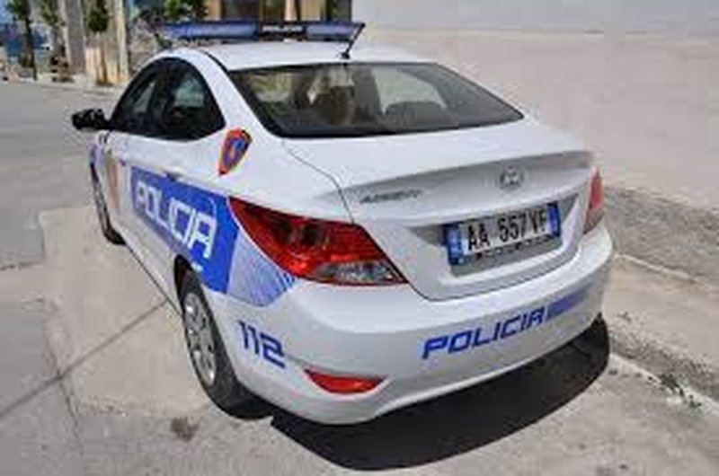 Të shtëna me armë në Spaç të Mirditës, një i vdekur. Identifikohet viktima