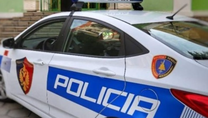 Vrasja në Mirditë/ Viktima punonjës i kompanisë së bazaltit në Spaç, muaj më parë i vendosën tritol