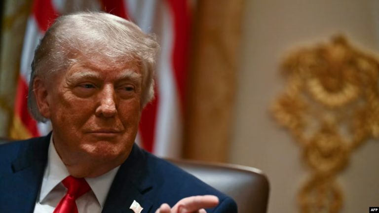 Trump dhe Irani konfirmojnë arritjen e marrëveshjes për t’i dhënë fund luftës