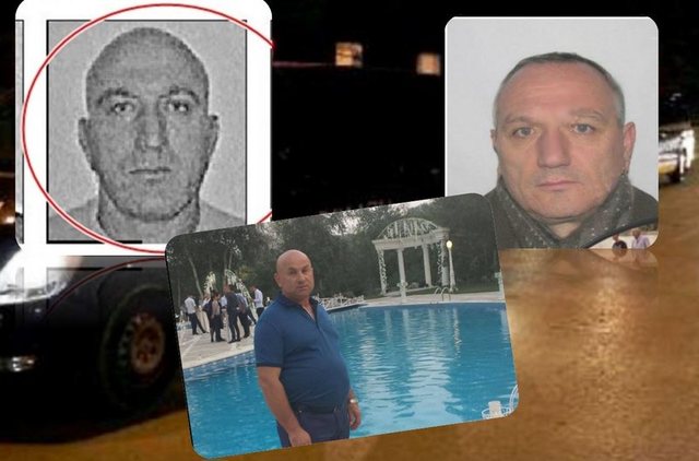 45-vjeçari që u gjet i vdekur në Mirditë dyshohet si autor i vrasjes së Anton Kelit!