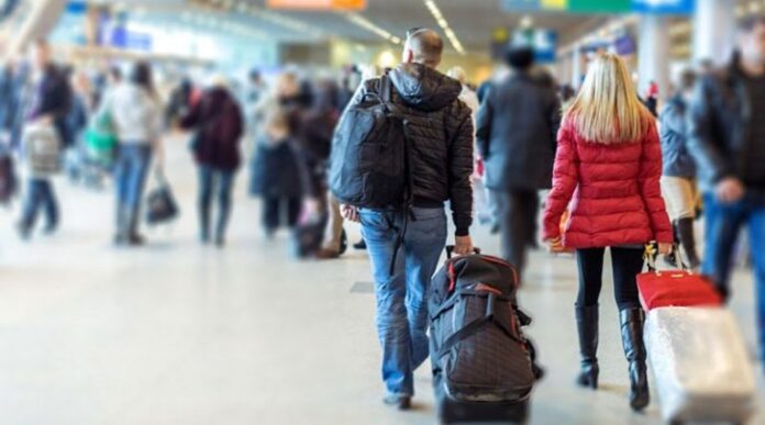 Në 10 vite, qarqet e mëdha të Veriut humbën një të katërtën e popullsisë, kryeson Shkodra