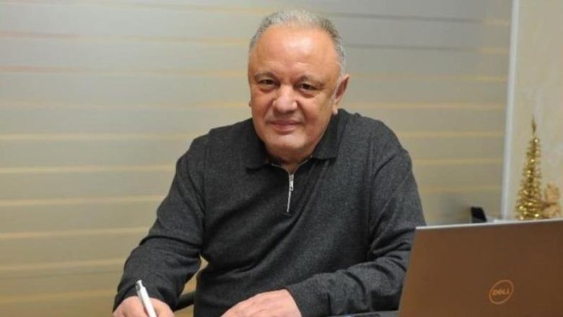 Mjekësia shqiptare në zi, ndahet nga jeta pediatri i njohur Edi Tushe