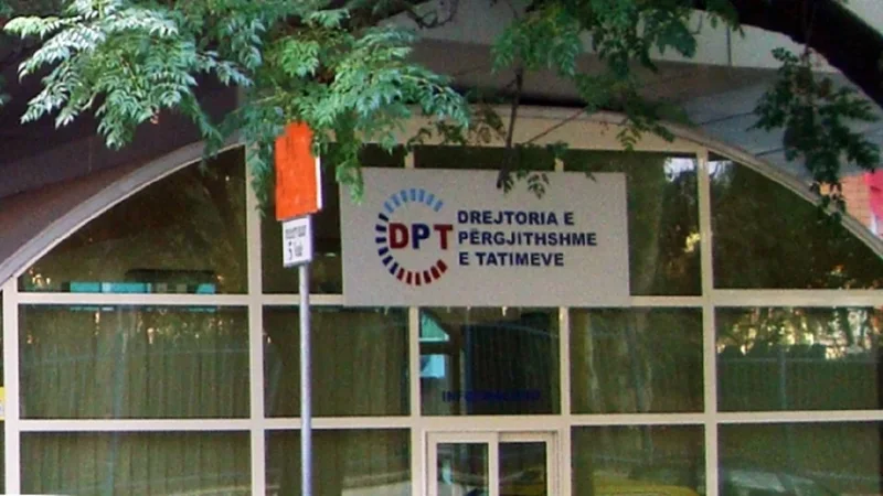 Rivlerësimi i pronave sjell përfitime të mëdha, qytetarët dhe bizneset kursejnë 84 milionë euro në vetëm 3 muaj