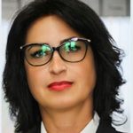Arlinda Meko Kola e Bicontal lavatriçja e parave të AKSHI-t me fatura fiktive, skemë pastrimi i dhjetëra milionë euro për llogari të grupit kriminal