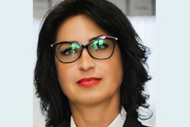 Arlinda Meko Kola e Bicontal lavatriçja e parave të AKSHI-t me fatura fiktive, skemë pastrimi i dhjetëra milionë euro për llogari të grupit kriminal