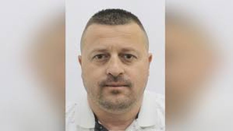 Detaje të reja nga vrasja e Valter Lleshit: Rindërtohet skema e atentatit, 45-vjeçari zbriti në një lokal dhe…