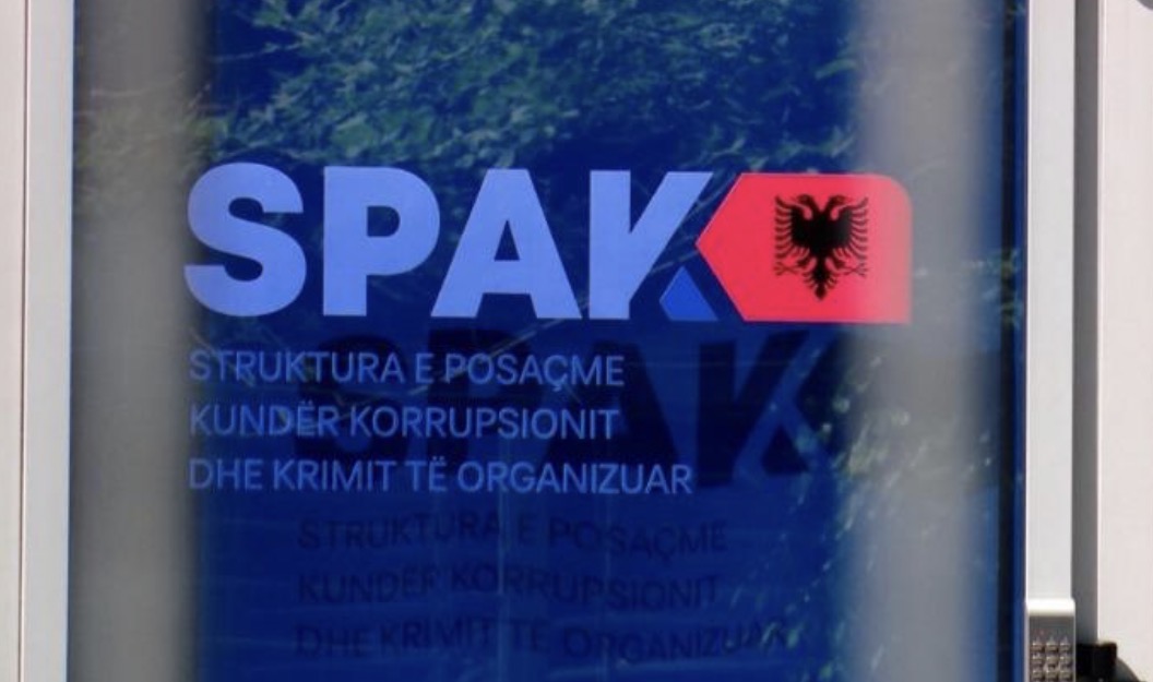 Goditet grupi i Dritan Gjikës dhe Eldi Dizdarit, trafikuan 50 tonë kokainë! 1 në pranga, 9 në kërkim, sekuestrohen pasuri me vlerë 150 mln euro (EMRAT+LISTA)