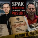 Trafikuan 50 tonë kokainë, SPAK godet grupin e Eldi Dizdarit dhe Dritan Gjikës, sekustrohen 150 milionë euro pasuri, paratë pastroheshin në resorte