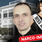 Goditja e Eldi Dizdarit nga SPAK, pasuria marramendëse e gruas së tij në Dubai me vlerë 17.8 milionë euro