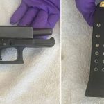 Furnizonte me armë organizatat kriminale në Evropë, EUROPOL godet rrjetin turk të trafikut, 10 të arrestuar