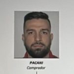 Goditja e SPAK ndaj grupit që trafikoi 50 tonë kokainë: Zbulohet fotoja e “Fantazmës së drogës”, Armando Pacani!