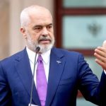 Rama ndan mesazhin e Unionit të Gazetarëve: Organizata nuk ka asnjë lidhje me qeverinë, por këto raste denoncuese meritojnë vëmendje! Duhet dënuar gjuha e urrejtjes