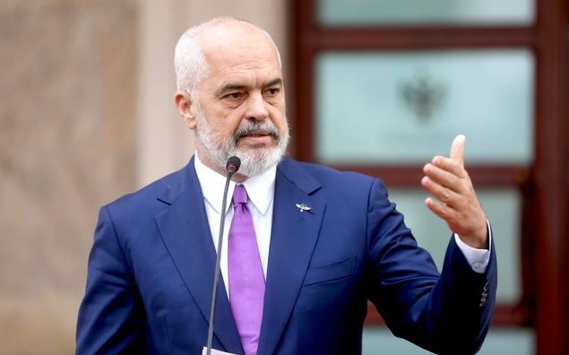 Rama ndan mesazhin e Unionit të Gazetarëve: Organizata nuk ka asnjë lidhje me qeverinë, por këto raste denoncuese meritojnë vëmendje! Duhet dënuar gjuha e urrejtjes