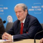 Ina Zhupa: E gjithë politika amerikane mezi e pret vizitën e doktorit. Do bëhet nami!