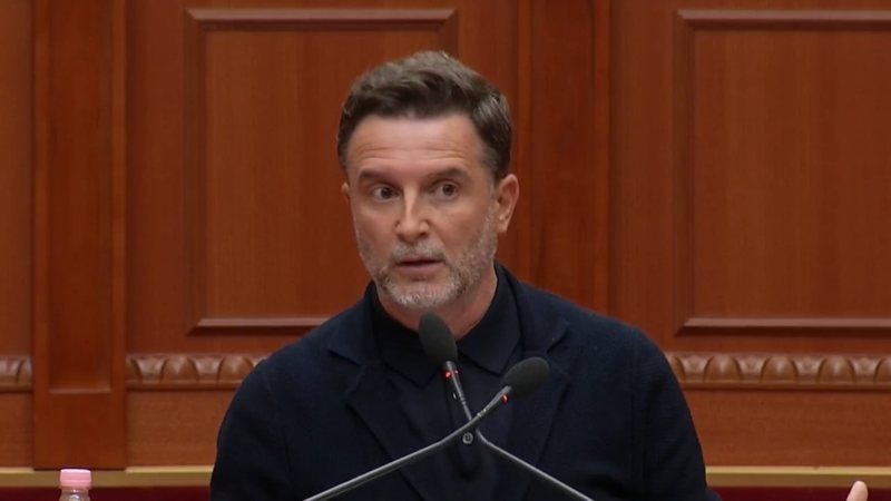 “Kush refuzon Kodin Civil, të largohet nga detyra”/ Braçe ngre shqetësimin për regjistrimin e pronave: Kam kërkuar interpelancë me zv.kryeministren