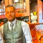 Zhdukja e Eglant Koçit, policia thotë se “dhelpra” Armand Shakaj ka ndryshuar pamjen për t’i shpëtuar arrestimit