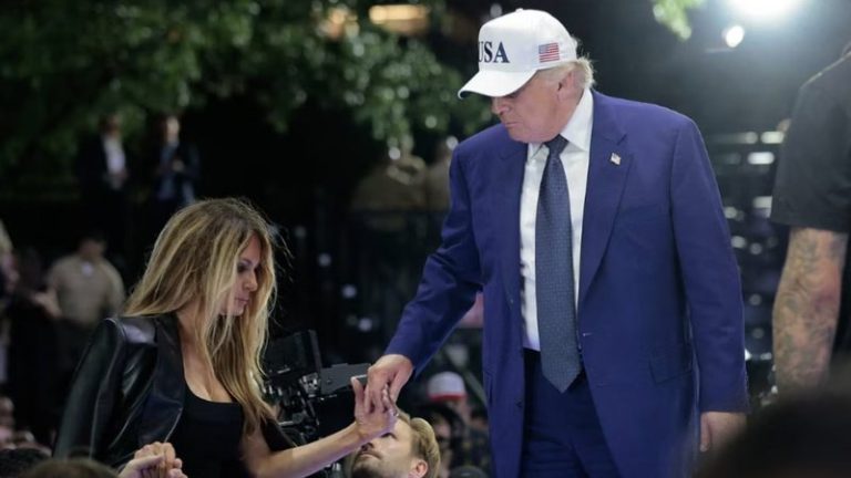 Tjetër atentat ndaj Trump? FBI thotë se parandaloi sulmin me dronë në Shtëpinë e Bardhë