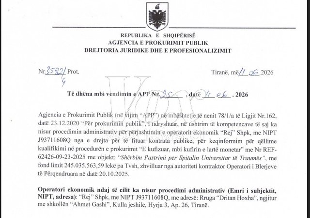 luan-kapri-dhe-gezimi-i-kashtes-kapen-me-dokumente-false-perjashtohen-6-muaj-nga-tenderat-kompania-rej-damke-korrupsioni-dhe-pastrimi-parash