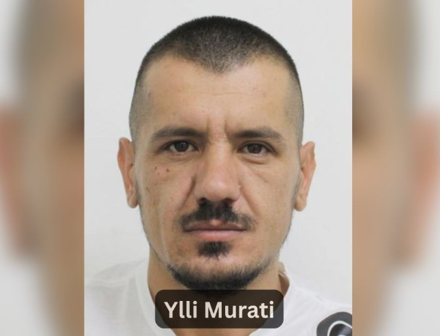 Ylli Murati plagosi me thikë dy persona në Paskuqan, i vëllai me të shkuar të errët