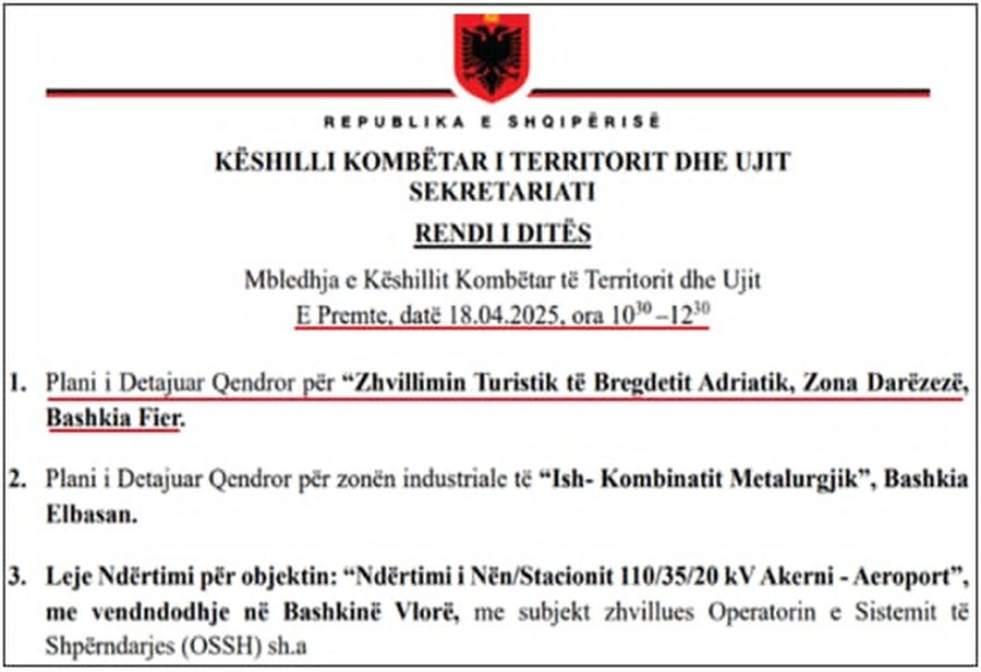dokumenti-zverneci-zverneci-po-ne-darezeze-po-behet-nami-qeveria-ka-miratuar-betonizimin-e-110-hektare-bregdet