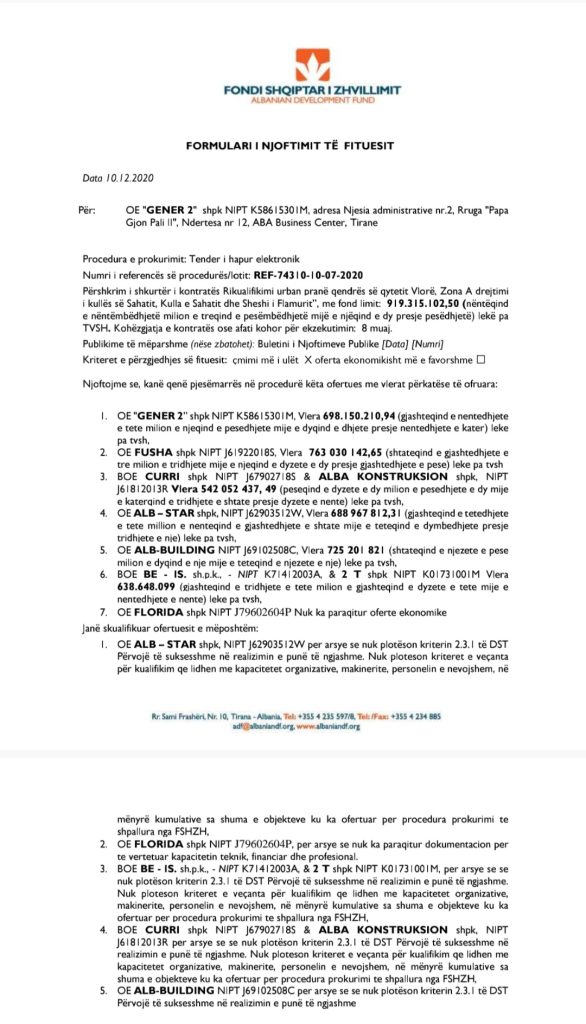kasaforte-me-euro-dhe-ora-diamandi-dritan-agollit-te-fshzh-i-vjedhin-shtepine-nuk-ben-denoncim-nje-skeme-korrupsioni-me-bashkim-ulajn-qe-sfidon-spak-un