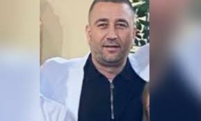 “Metamorfoza”/ GJKKO dënon me 9 vite burg Pellumb Gjokën dhe me 7 vite e 6 muaj ish-shefin e Policisë, Ardit Hasanbegaj! Të dy përfitojnë nga gjykimi i shkurtuar